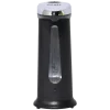 Distributeur automatique de savon ou gel hydroalcoolique Joleti