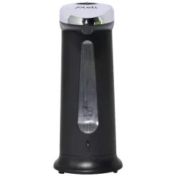 Distributeur automatique de savon ou gel hydroalcoolique Joleti