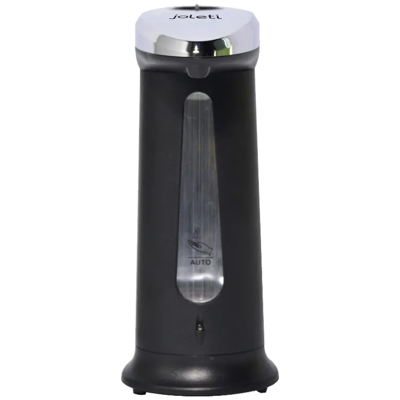 Distributeur automatique de savon ou gel hydroalcoolique Joleti