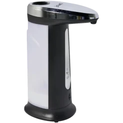 Distributeur automatique de savon ou gel hydroalcoolique Joleti
