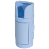 Distributeur de gouttes pour les yeux Aidapt