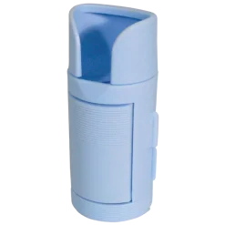 Distributeur de gouttes pour les yeux Aidapt