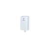 Distributeur d'essuie-mains ABS Serie 7 Mini