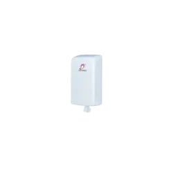 Distributeur d'essuie-mains ABS Serie 7 Mini