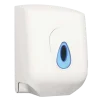 Distributeur d'essuie-mains ABS Serie 5 Maxi