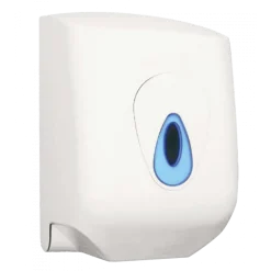 Distributeur d'essuie-mains ABS Serie 5 Maxi