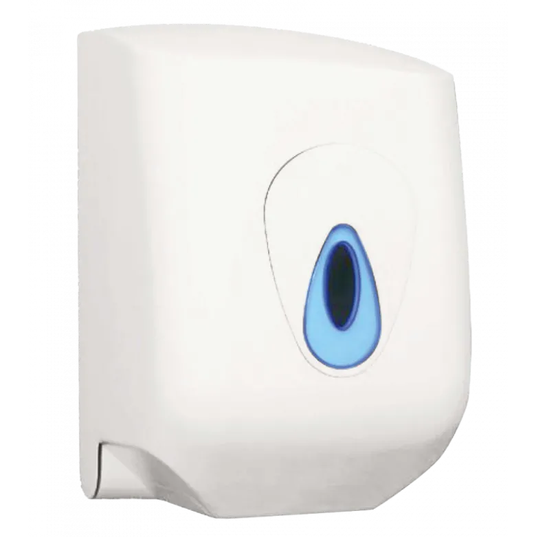 Distributeur d'essuie-mains ABS Serie 5 Maxi