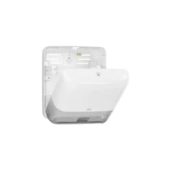 Distributeur d'essuie-mains électronique Tork Matic Intuition