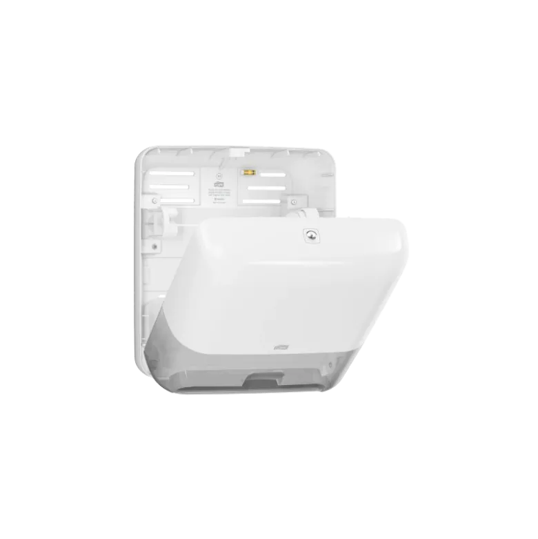 Distributeur d'essuie-mains électronique Tork Matic Intuition