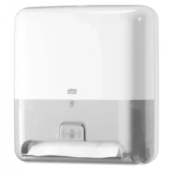 Distributeur d'essuie-mains électronique Tork Matic Intuition