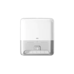 Distributeur d'essuie-mains électronique Tork Matic Intuition