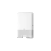 Distributeur d'essuie-mains Tork Xpress