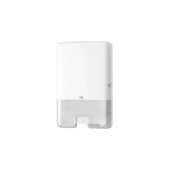 Distributeur d'essuie-mains Tork Xpress