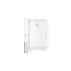 Distributeur d'essuie-mains Tork Xpress
