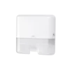 Distributeur d'essuie-mains Tork Xpress Mini