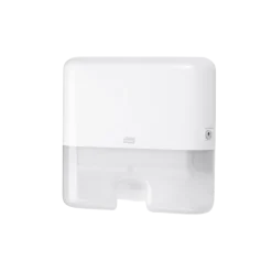 Distributeur d'essuie-mains Tork Xpress Mini