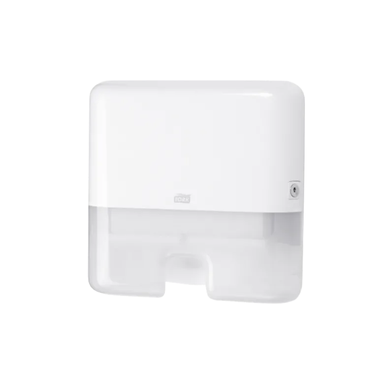 Distributeur d'essuie-mains Tork Xpress Mini