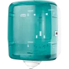 Distributeur d'essuie-mains Tork Reflex