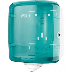 Distributeur d'essuie-mains Tork Reflex