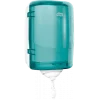 Distributeur d'essuie-mains Tork Mini Reflex