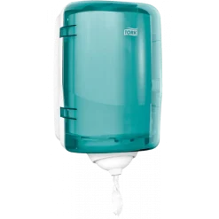 Distributeur d'essuie-mains Tork Mini Reflex