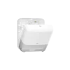 Distributeur d'essuie-mains Tork Matic