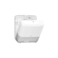 Distributeur d'essuie-mains Tork Matic