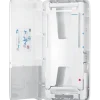 Distributeur d'essuie-mains Tork Peakserve