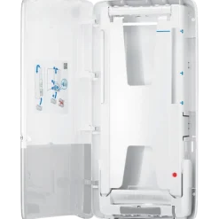 Distributeur d'essuie-mains Tork Peakserve