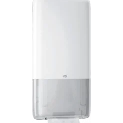 Distributeur d'essuie-mains Tork Peakserve