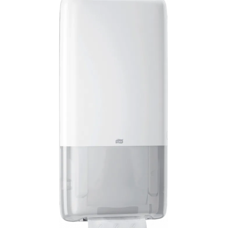 Distributeur d'essuie-mains Tork Peakserve