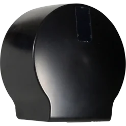 Distributeur pour papier toilette mini roll (en plastique recyclé)