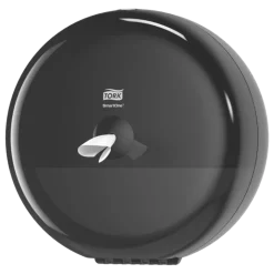 Distributeur pour papier toilette Tork SmartOne
