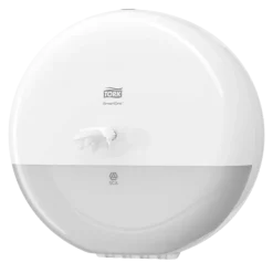 Distributeur pour papier toilette Tork SmartOne