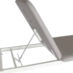Divan d'examen fixe ClediMed Quadra 2