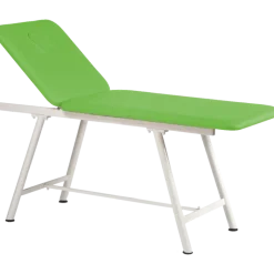Divan d'examen fixe ClediMed Tria 2