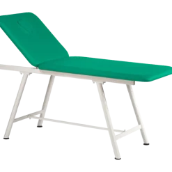 Divan d'examen fixe ClediMed Tria 2