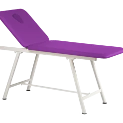 Divan d'examen fixe ClediMed Tria 2