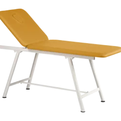 Divan d'examen fixe ClediMed Tria 2