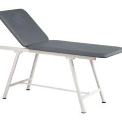 Divan d'examen fixe ClediMed Tria 2