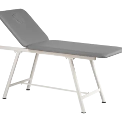 Divan d'examen fixe ClediMed Tria 2