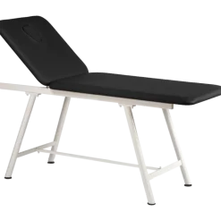 Divan d'examen fixe ClediMed Tria 2