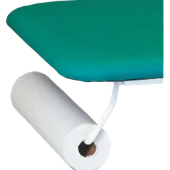Divan d'examen fixe ClediMed Tria 2