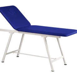 Divan d'examen fixe ClediMed Tria 2