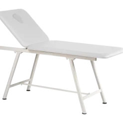 Divan d'examen fixe ClediMed Tria 2