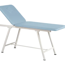 Divan d'examen fixe ClediMed Tria 2