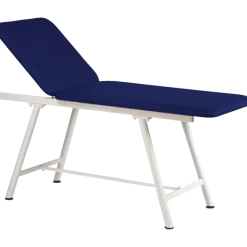 Divan d'examen fixe ClediMed Tria 2