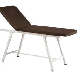 Divan d'examen fixe ClediMed Tria 2