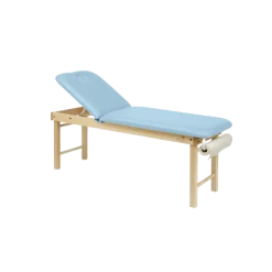 Divan d'examen fixe Ecopostural C3122