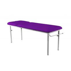 Divan d'examen fixe Mobercas CDF-20